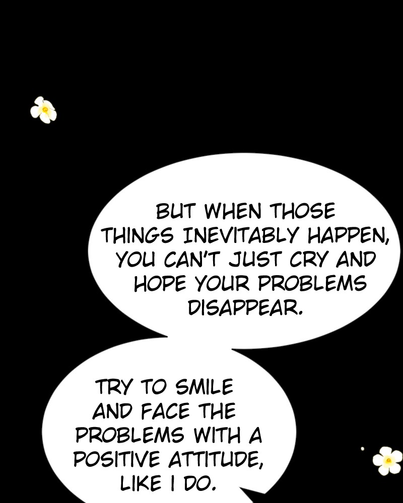 Maid for Hire Chapter 36 - page 32