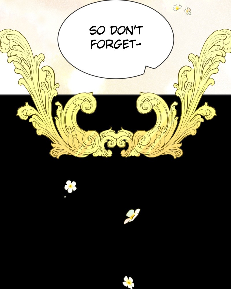 Maid for Hire Chapter 36 - page 37