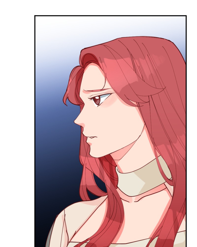 Maid for Hire Chapter 36 - page 43