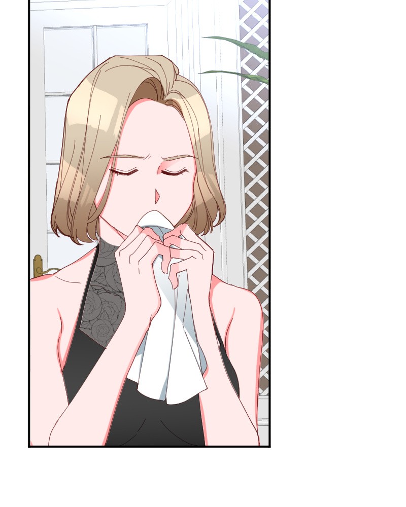 Maid for Hire Chapter 36 - page 47