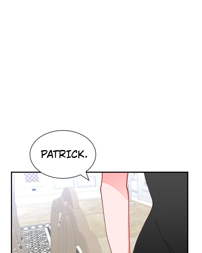 Maid for Hire Chapter 36 - page 48
