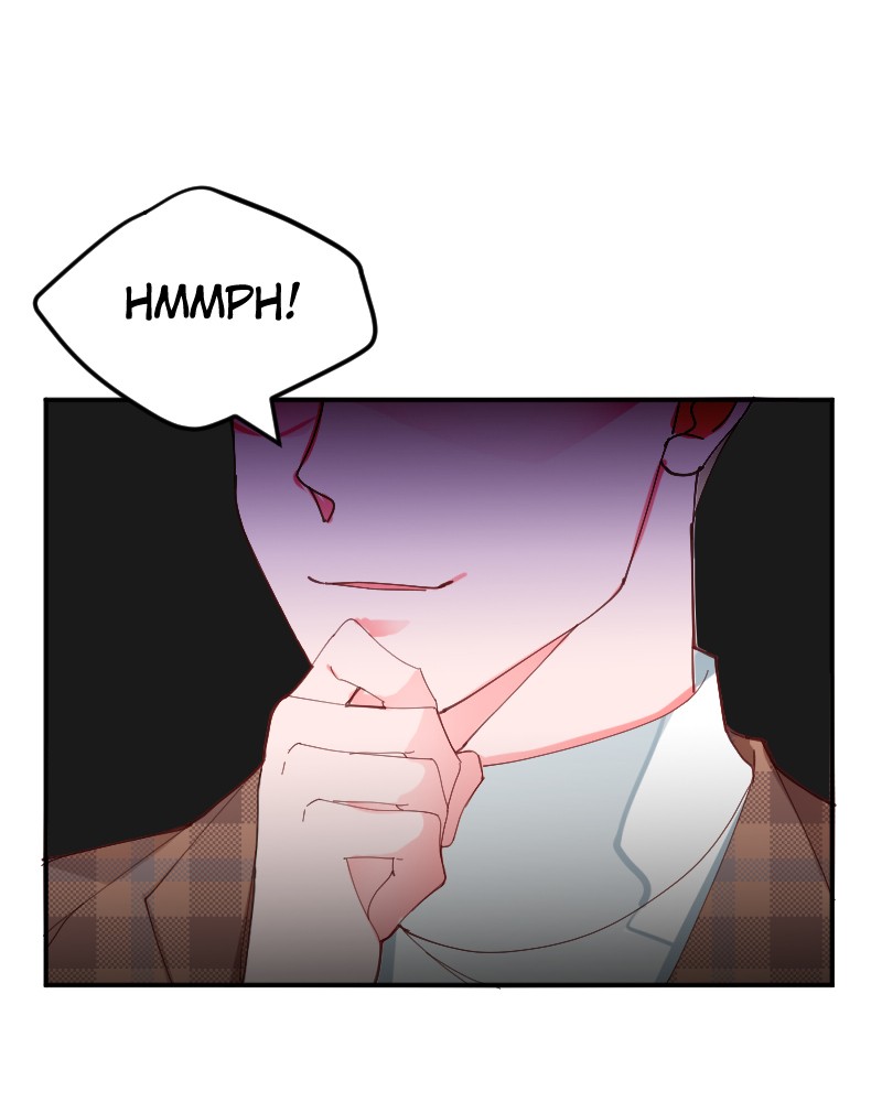 Maid for Hire Chapter 36 - page 54