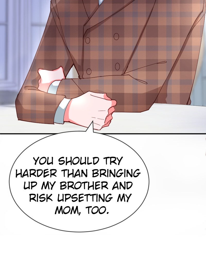 Maid for Hire Chapter 36 - page 60