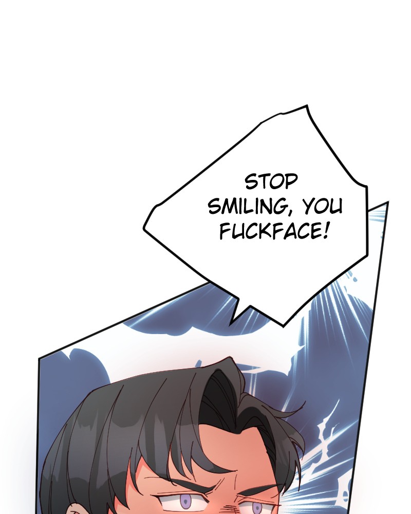 Maid for Hire Chapter 36 - page 61
