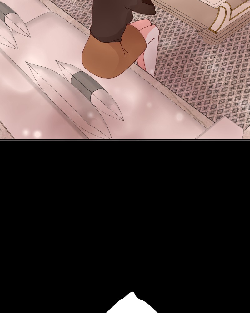 Maid for Hire Chapter 36 - page 67