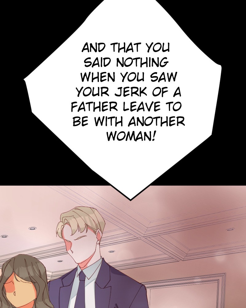 Maid for Hire Chapter 36 - page 68