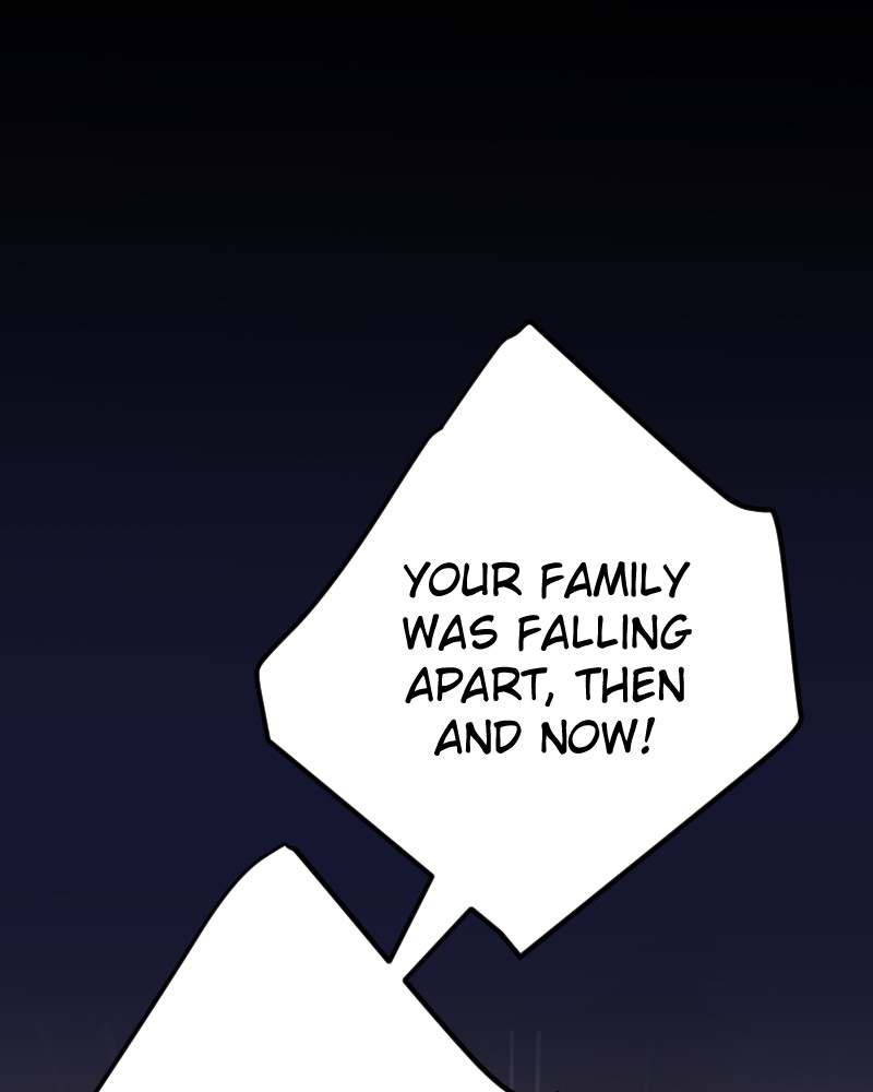 Maid for Hire Chapter 36 - page 70