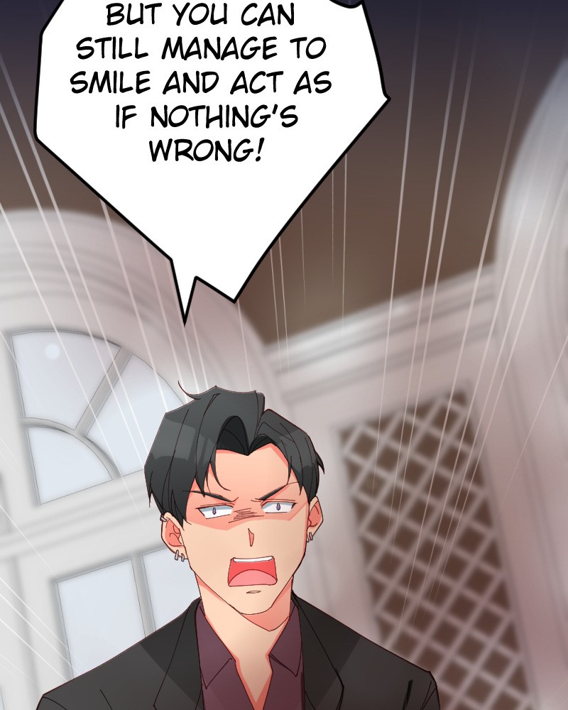 Maid for Hire Chapter 36 - page 71