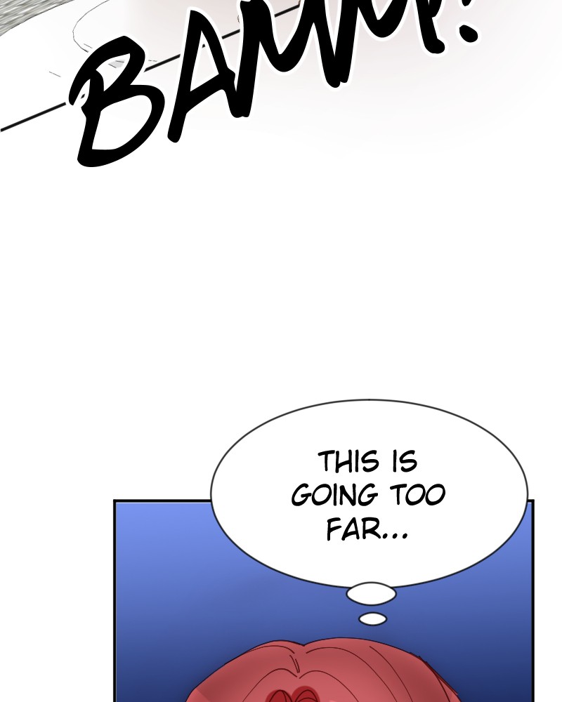 Maid for Hire Chapter 36 - page 73