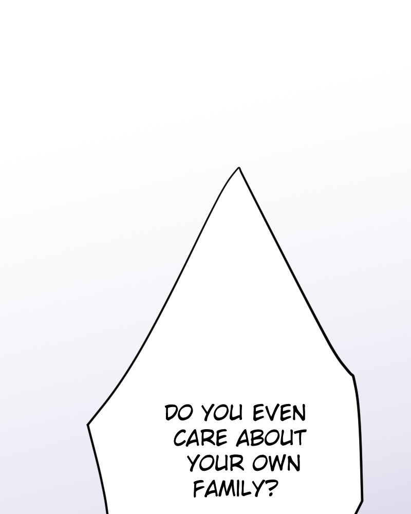 Maid for Hire Chapter 36 - page 76