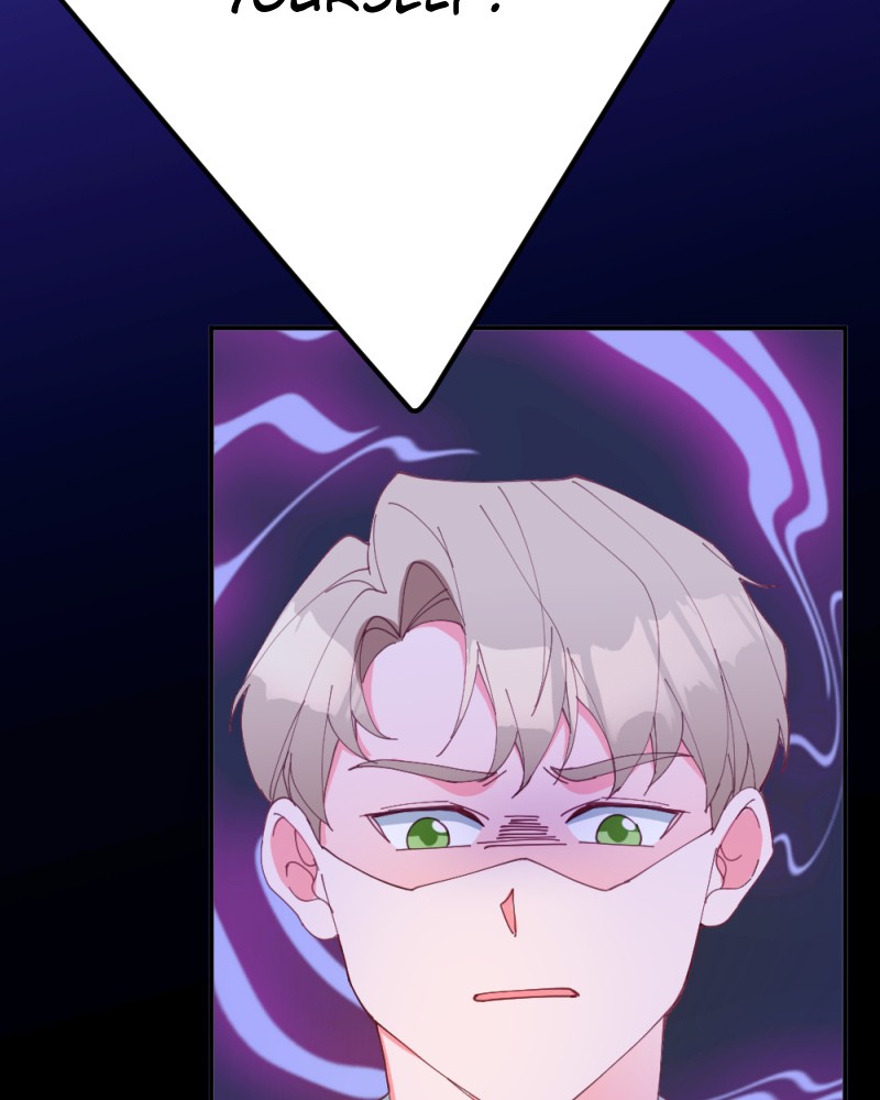 Maid for Hire Chapter 36 - page 79