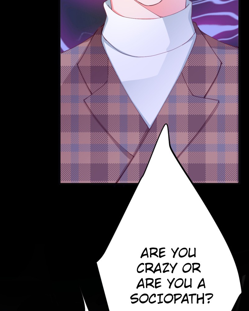 Maid for Hire Chapter 36 - page 80