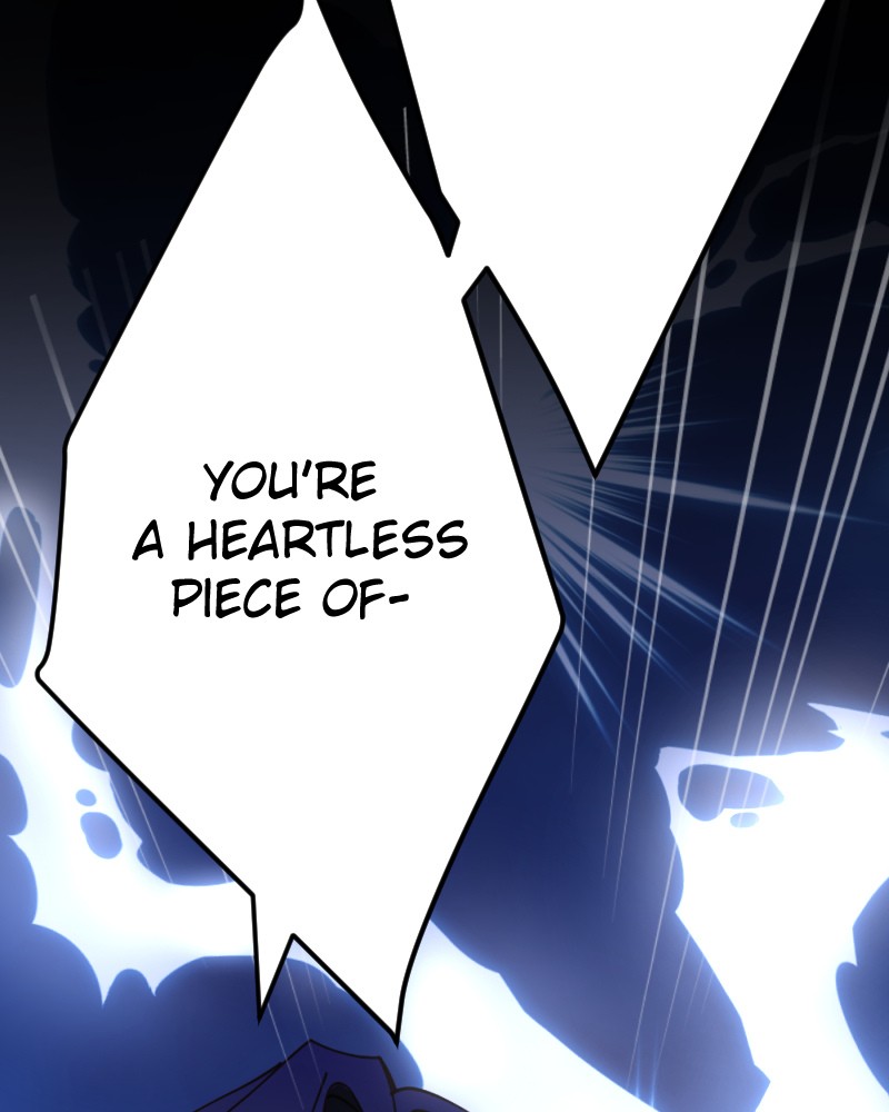 Maid for Hire Chapter 36 - page 81