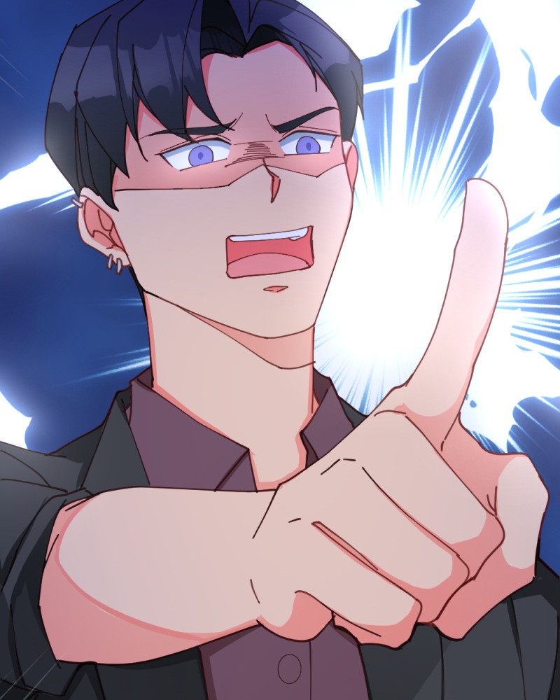Maid for Hire Chapter 36 - page 82