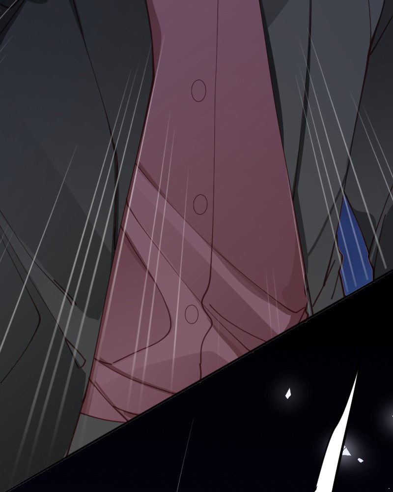 Maid for Hire Chapter 36 - page 83