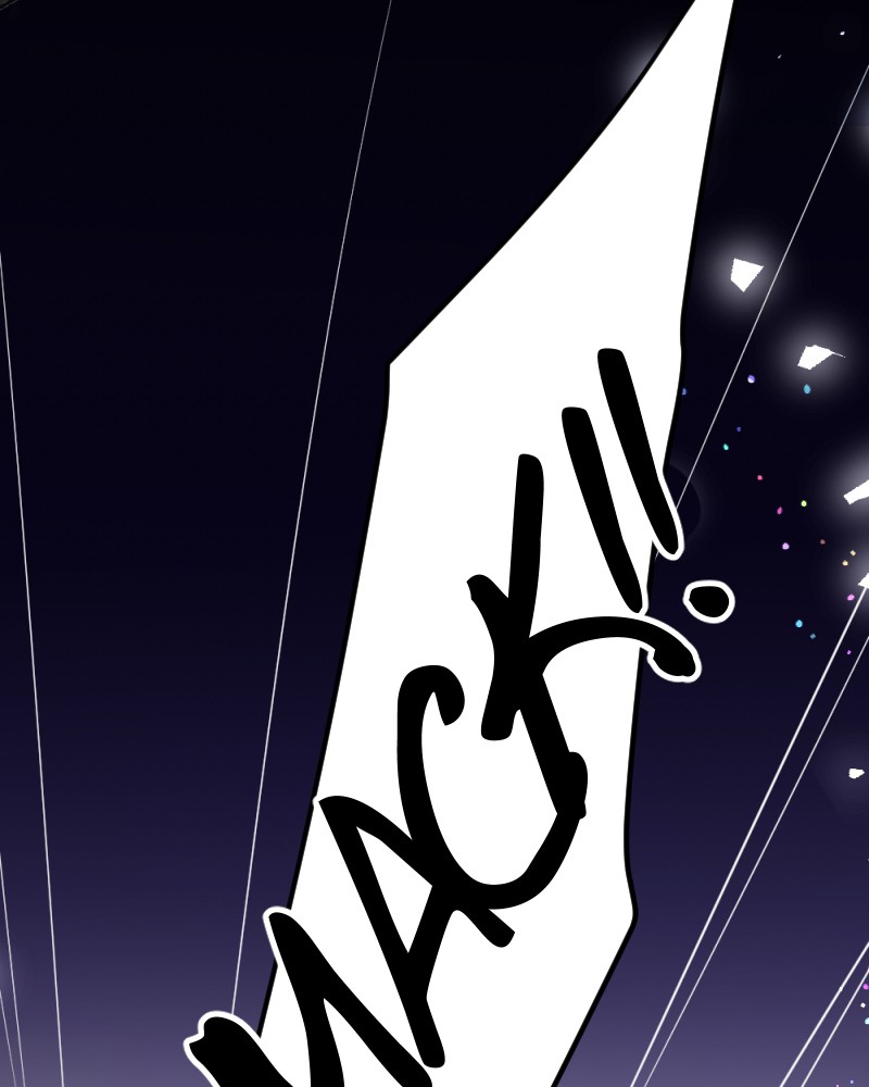 Maid for Hire Chapter 36 - page 84