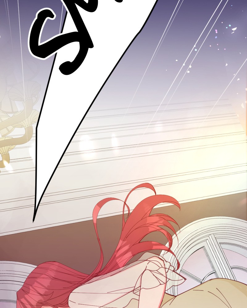 Maid for Hire Chapter 36 - page 85
