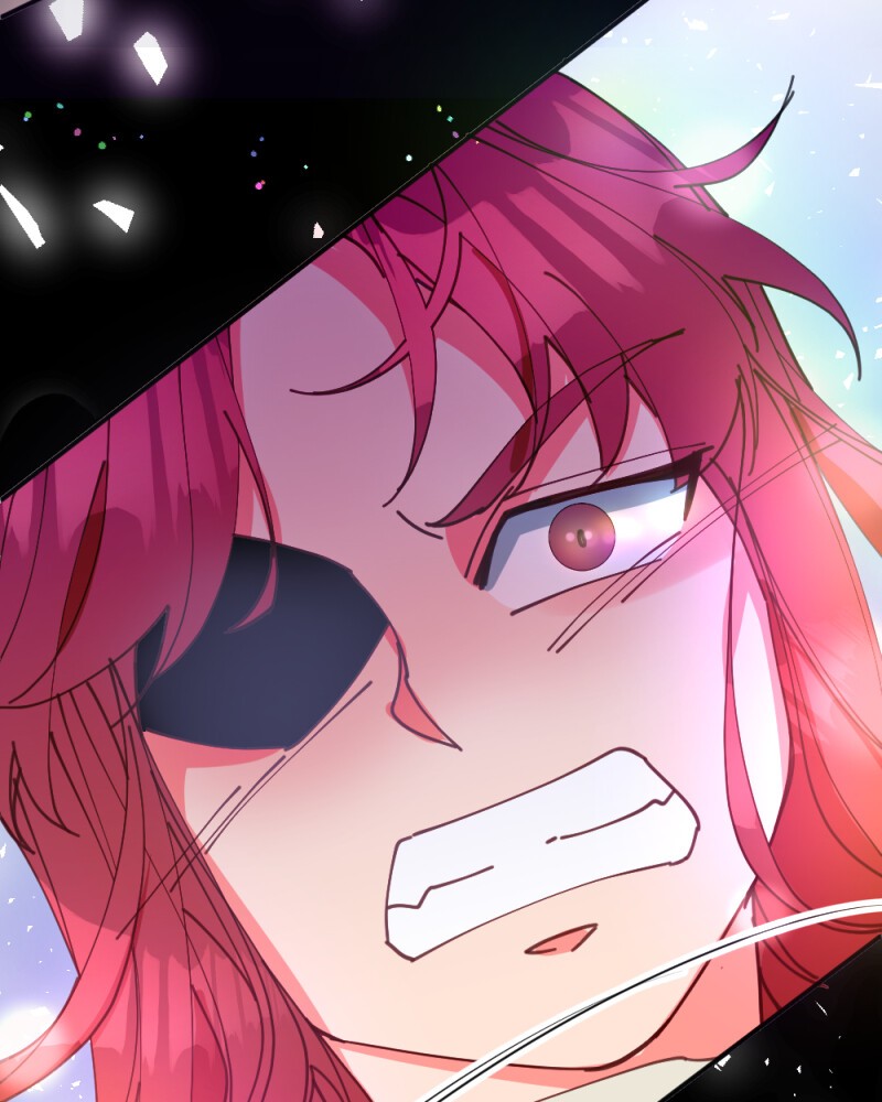 Maid for Hire Chapter 36 - page 87