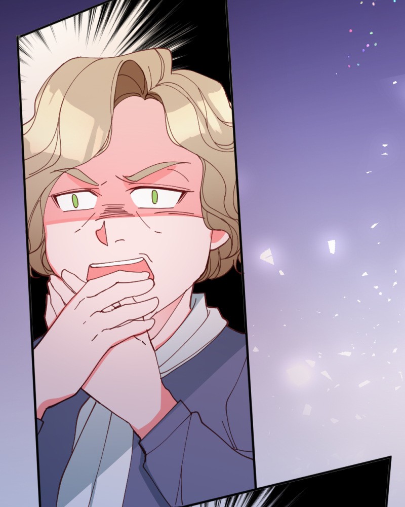 Maid for Hire Chapter 36 - page 89
