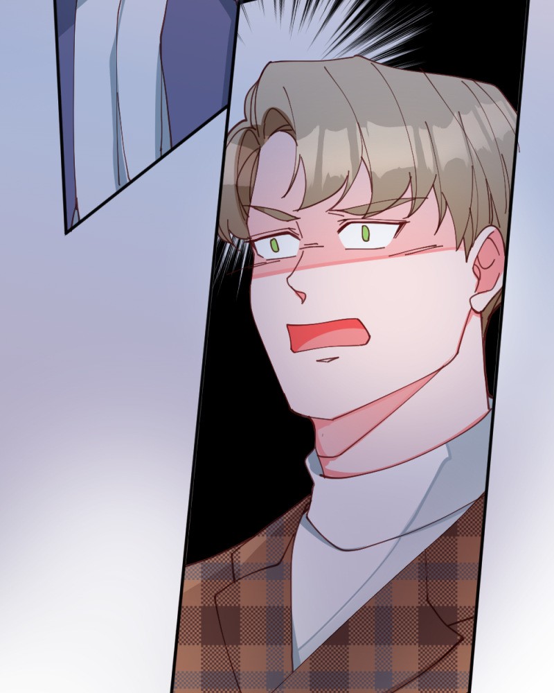Maid for Hire Chapter 36 - page 90
