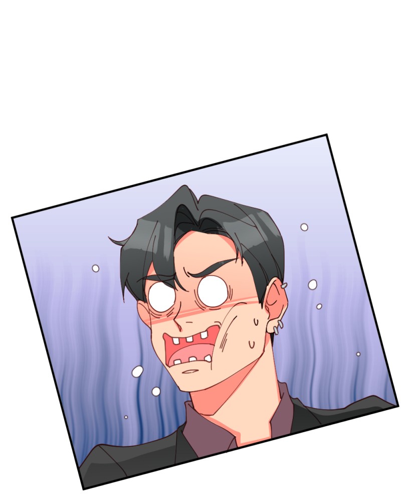 Maid for Hire Chapter 36 - page 92