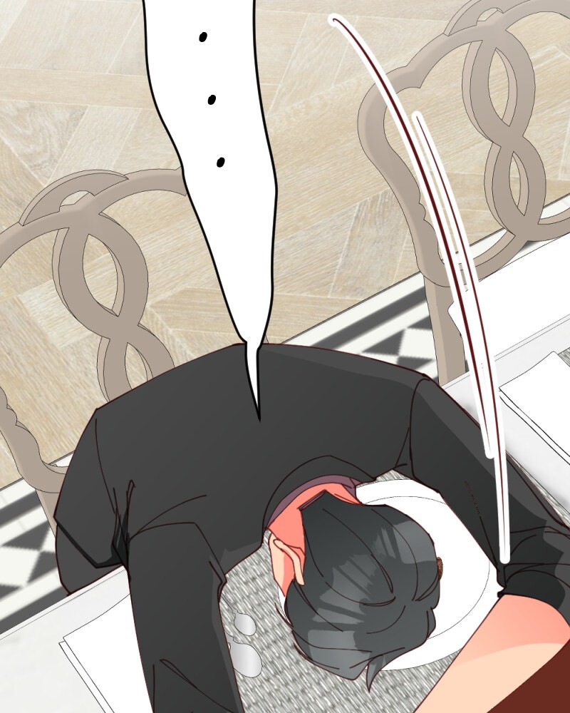 Maid for Hire Chapter 36 - page 94
