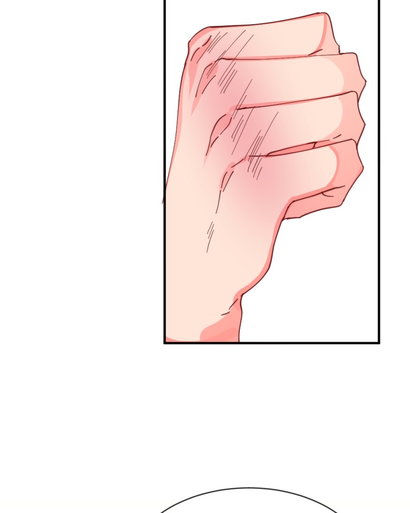Maid for Hire Chapter 36 - page 97