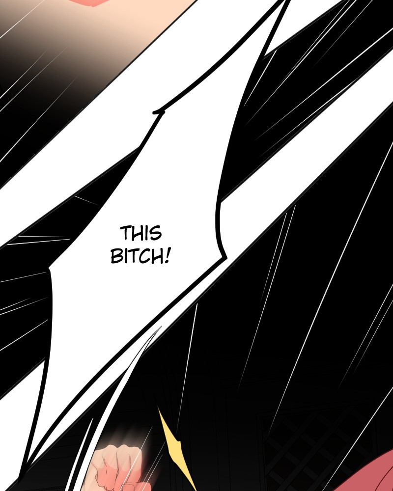 Maid for Hire Chapter 37 - page 10