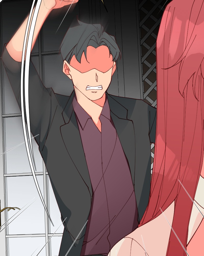 Maid for Hire Chapter 37 - page 11
