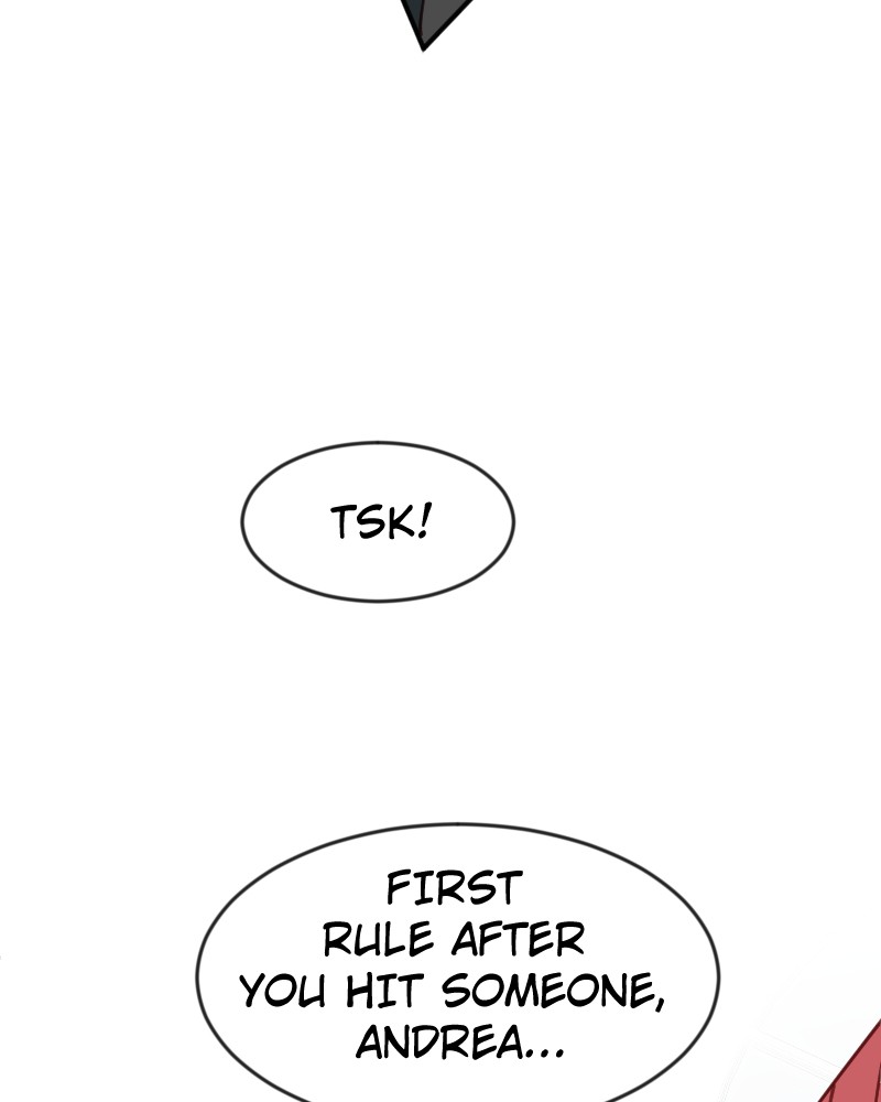 Maid for Hire Chapter 37 - page 16