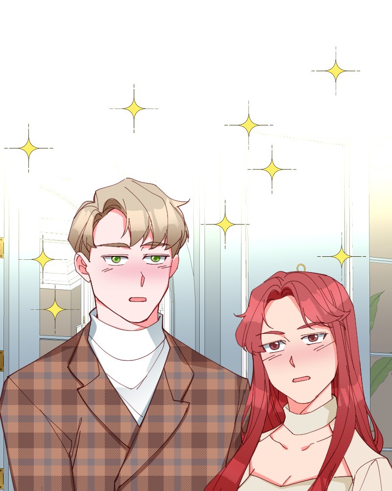 Maid for Hire Chapter 37 - page 19