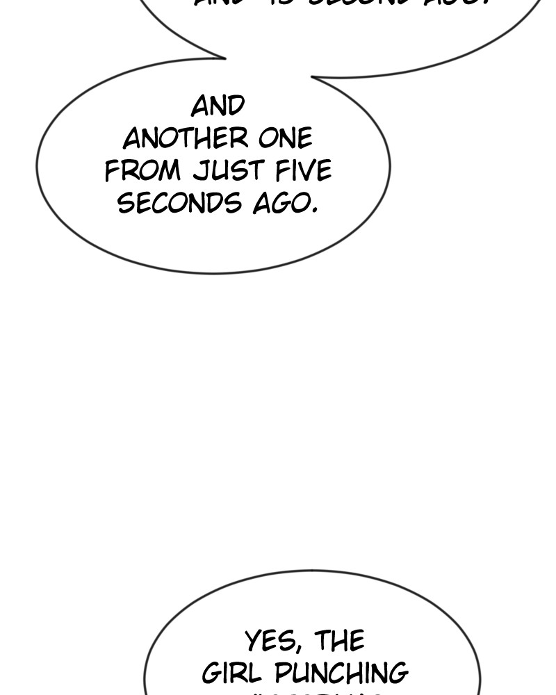 Maid for Hire Chapter 37 - page 23