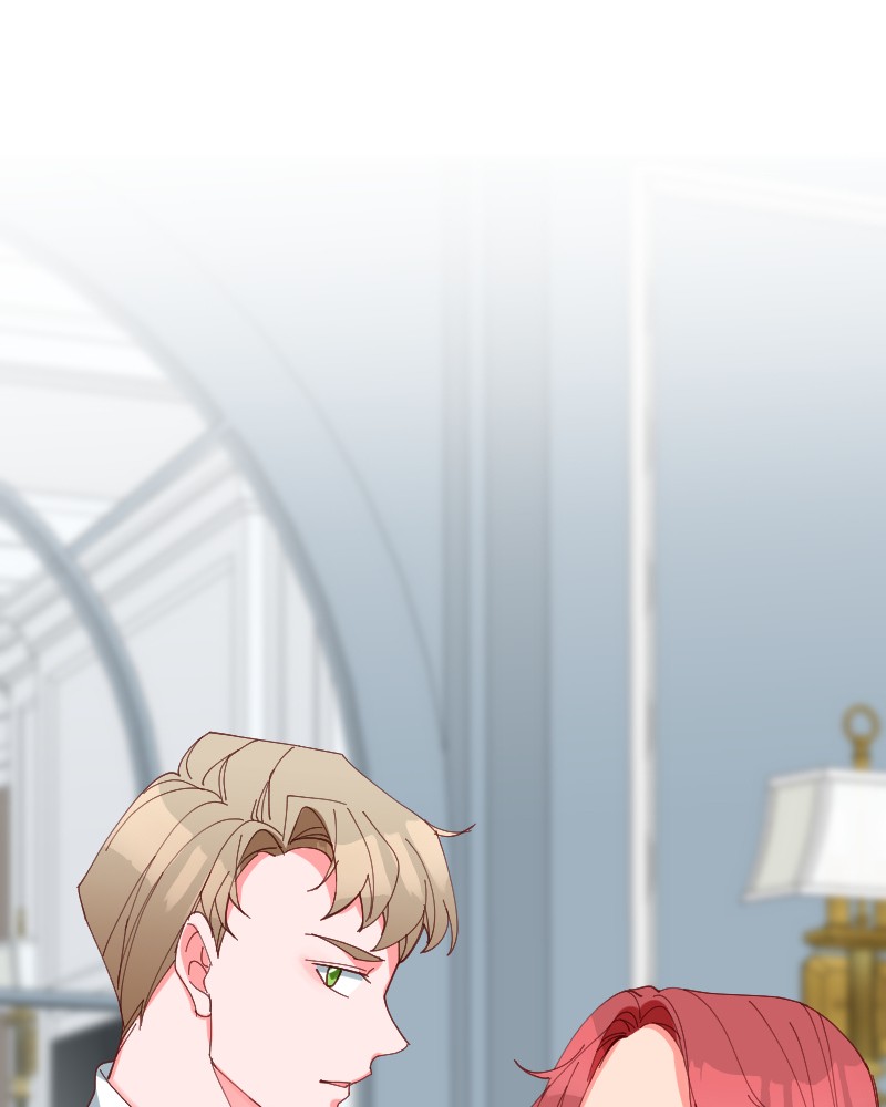 Maid for Hire Chapter 37 - page 26