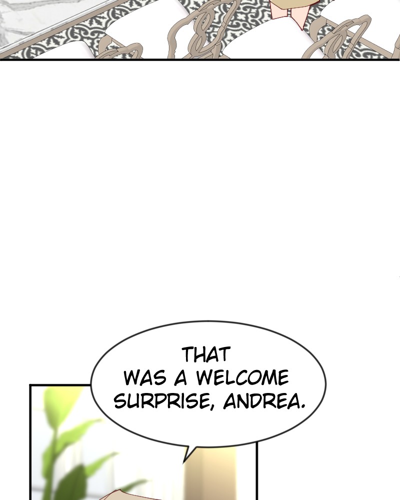 Maid for Hire Chapter 37 - page 30