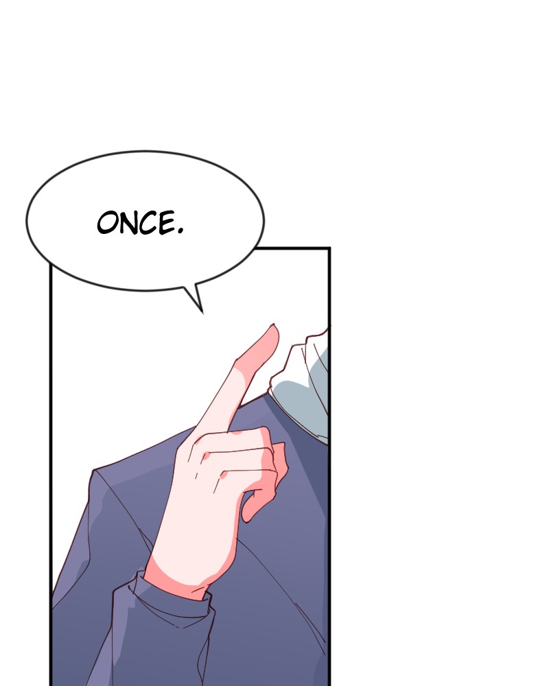 Maid for Hire Chapter 37 - page 35