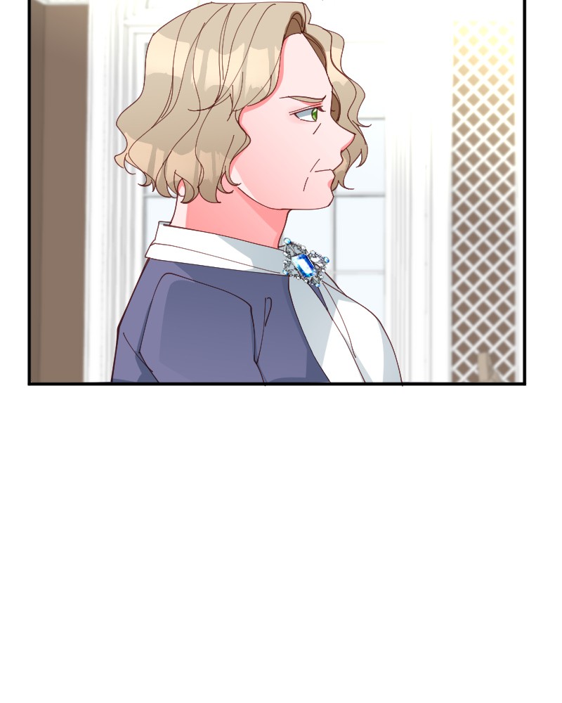 Maid for Hire Chapter 37 - page 44