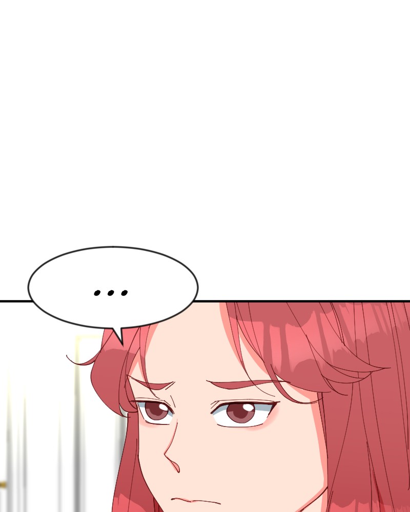 Maid for Hire Chapter 37 - page 57