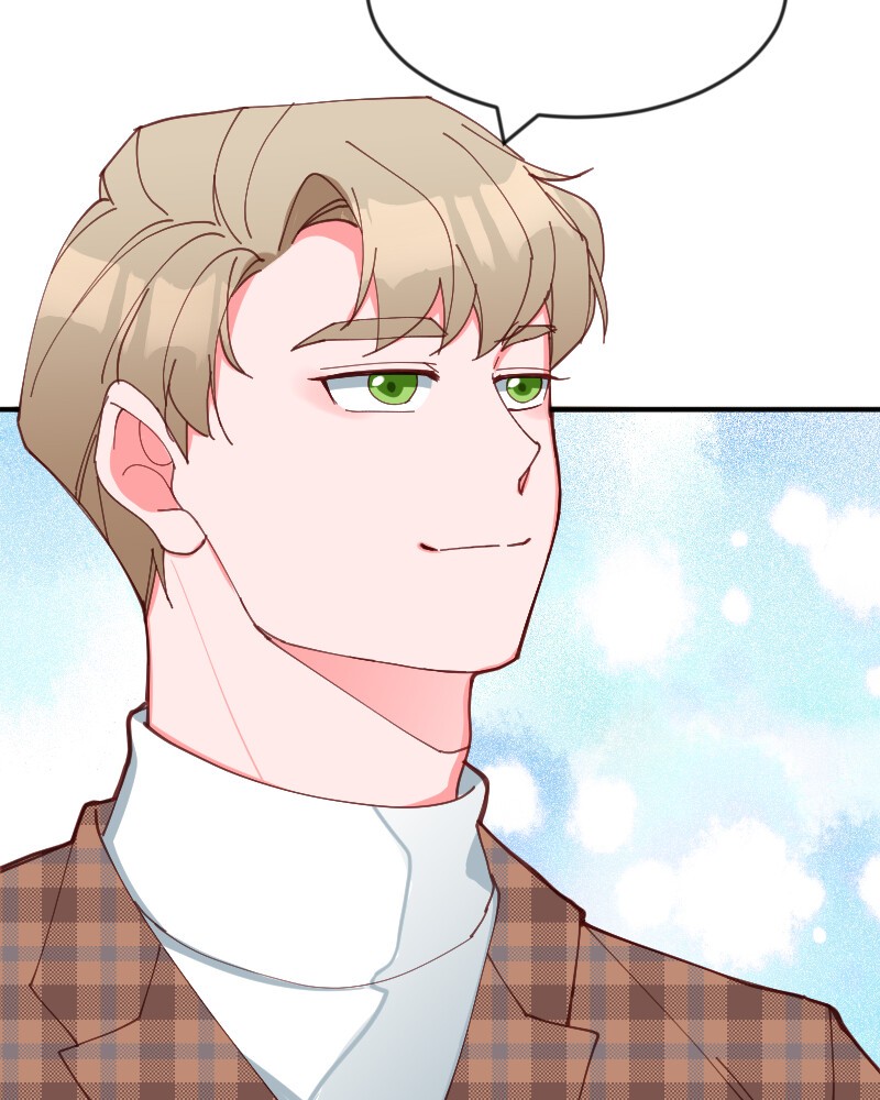 Maid for Hire Chapter 37 - page 6
