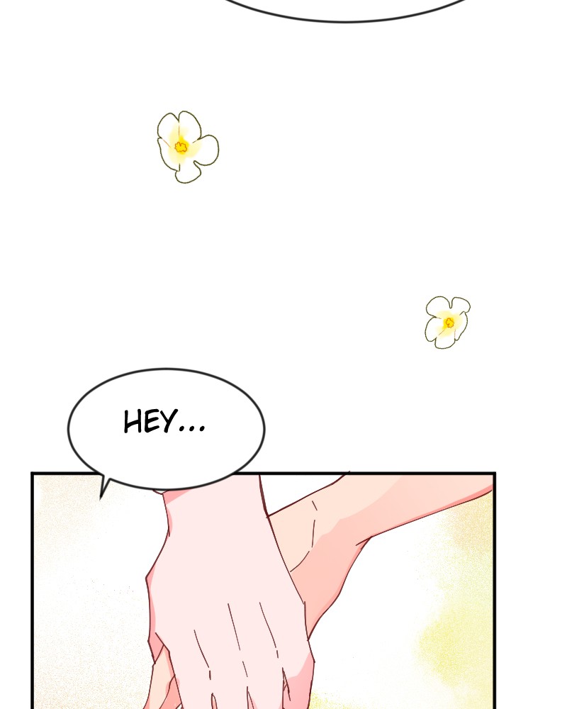 Maid for Hire Chapter 37 - page 60