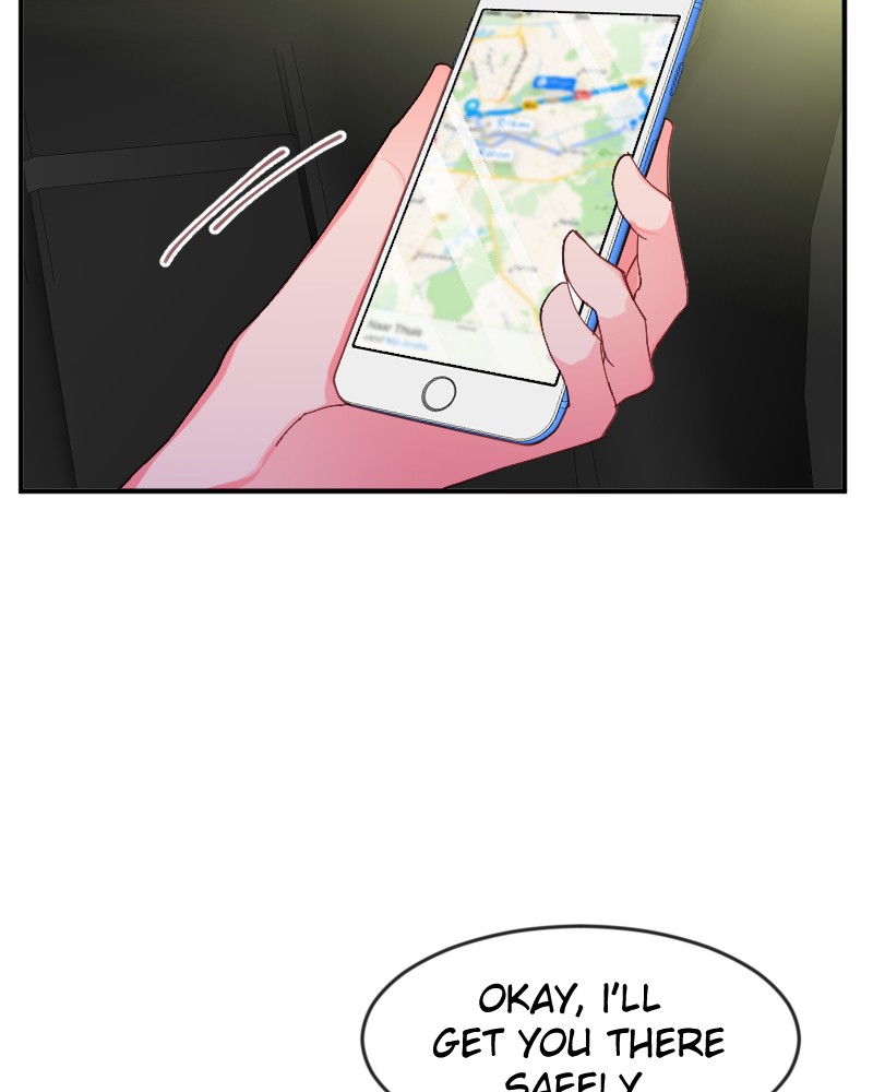 Maid for Hire Chapter 37 - page 69