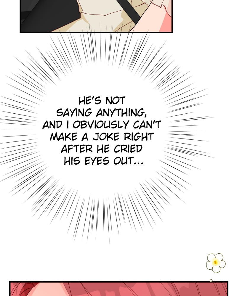 Maid for Hire Chapter 37 - page 74
