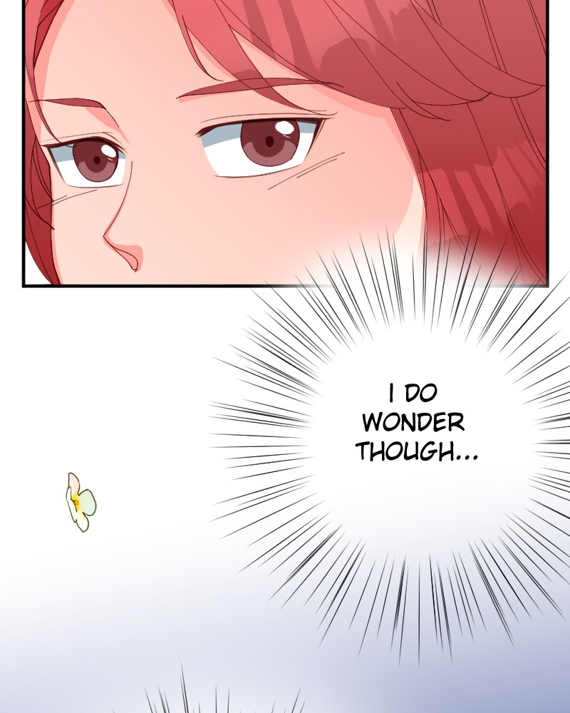 Maid for Hire Chapter 37 - page 75