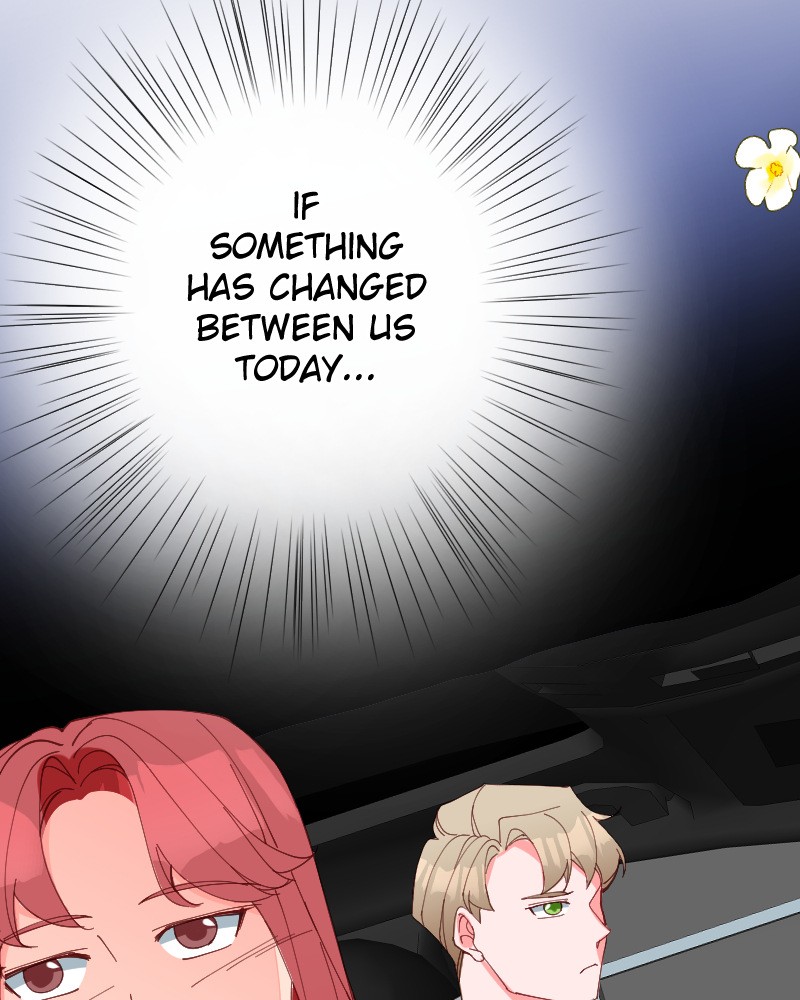 Maid for Hire Chapter 37 - page 76