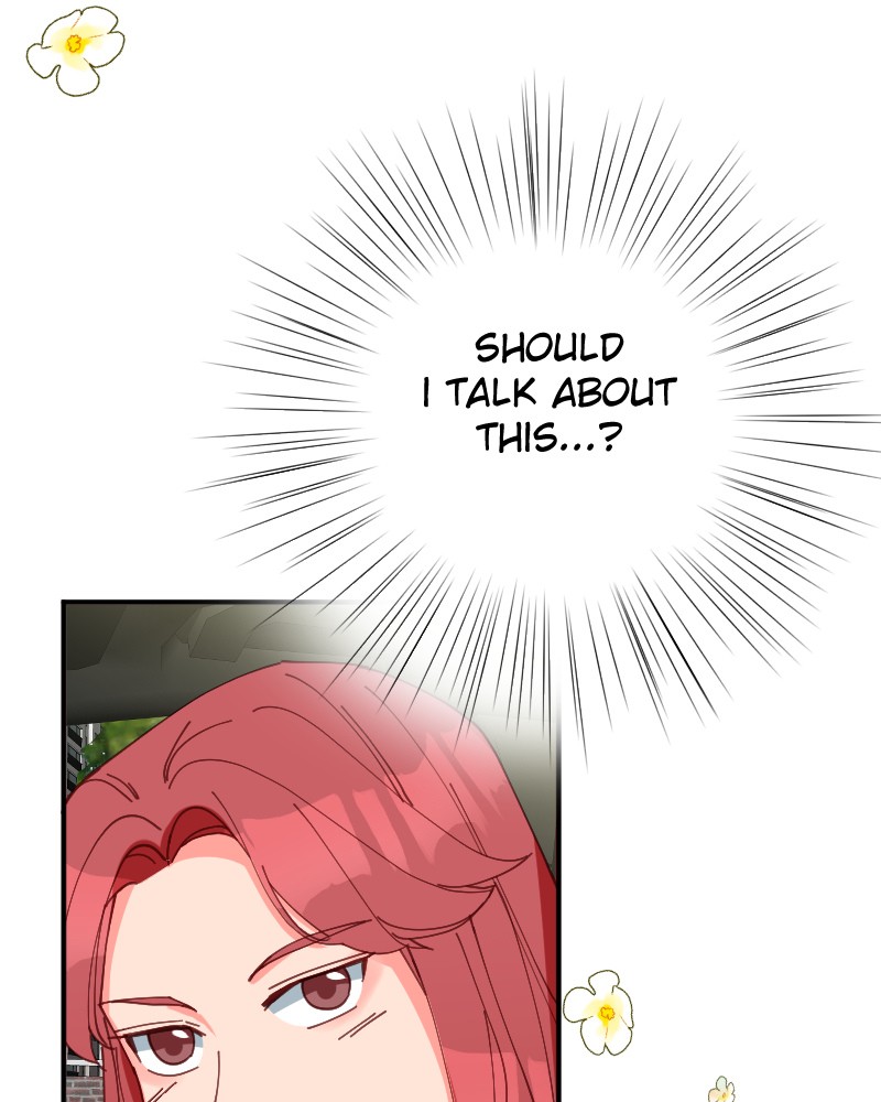 Maid for Hire Chapter 37 - page 78