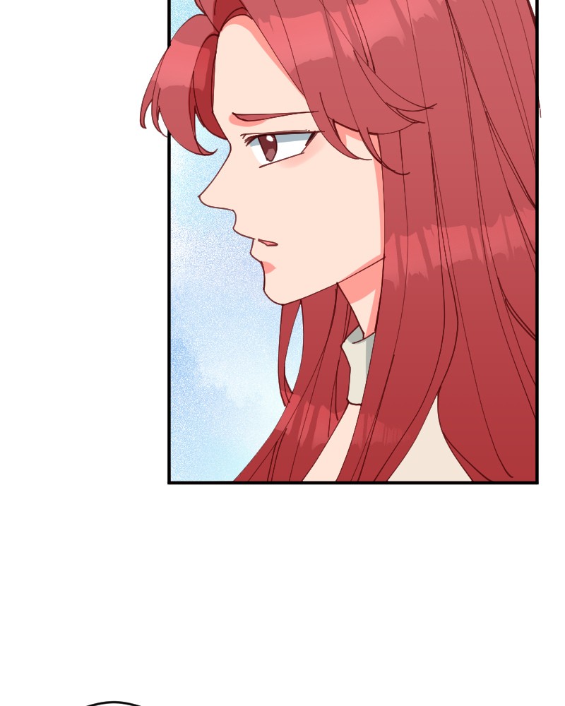 Maid for Hire Chapter 37 - page 8