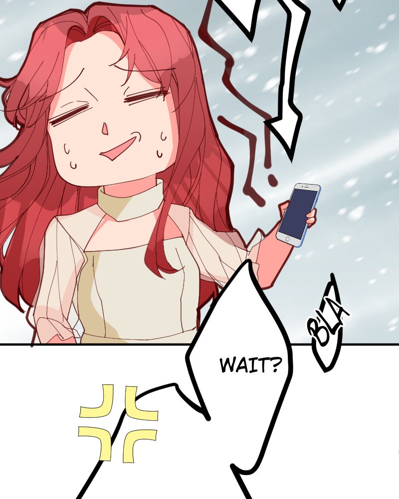 Maid for Hire Chapter 37 - page 89