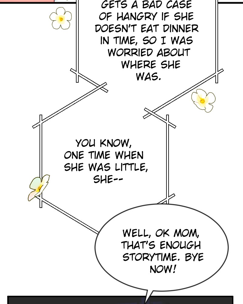 Maid for Hire Chapter 38 - page 10