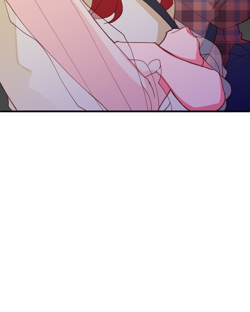 Maid for Hire Chapter 38 - page 14