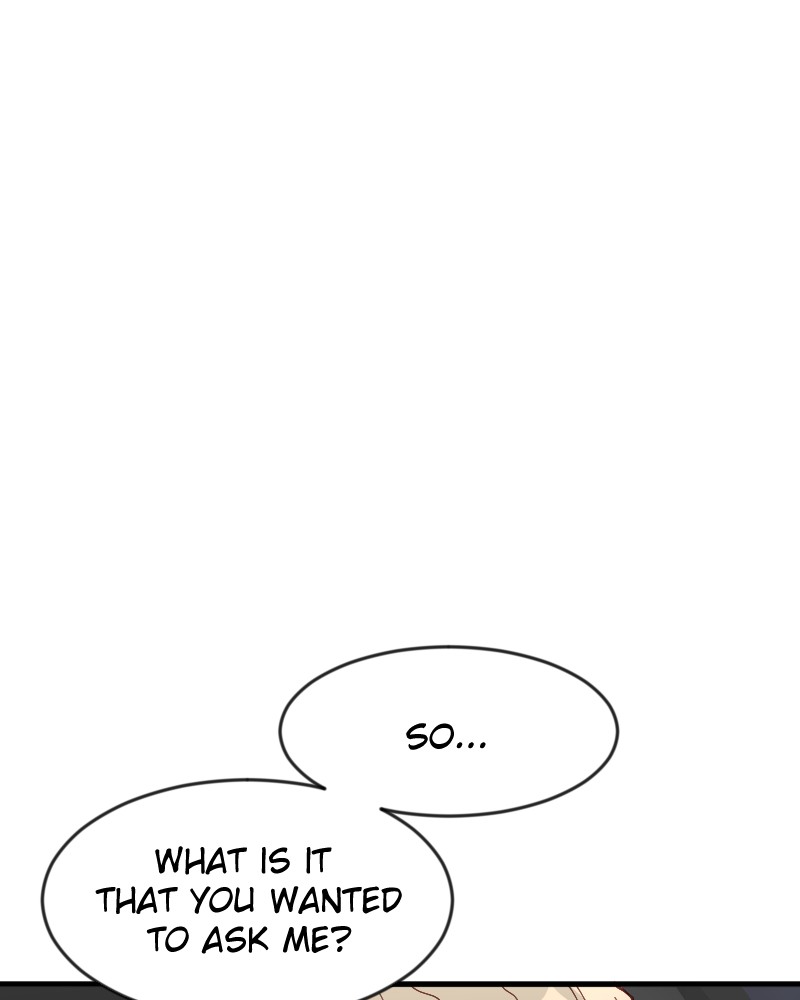 Maid for Hire Chapter 38 - page 15