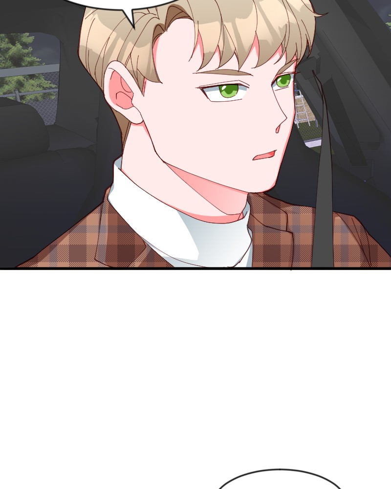 Maid for Hire Chapter 38 - page 16
